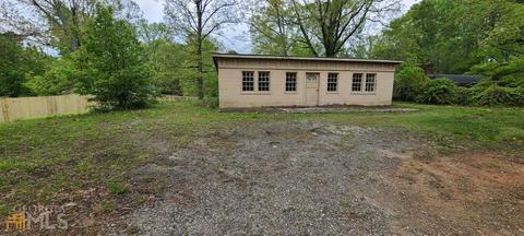 3603 North St, Duluth, GA 30096 photo 3
