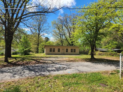 3603 North St, Duluth, GA 30096 photo 1