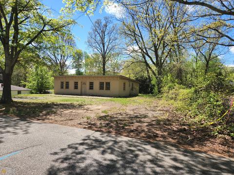 3603 North St, Duluth, GA 30096 photo 2