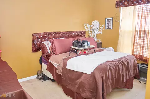 6746 Biscayne Blvd, Rex, GA 30273 photo 17
