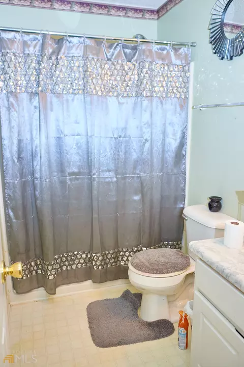 6746 Biscayne Blvd, Rex, GA 30273 photo 13