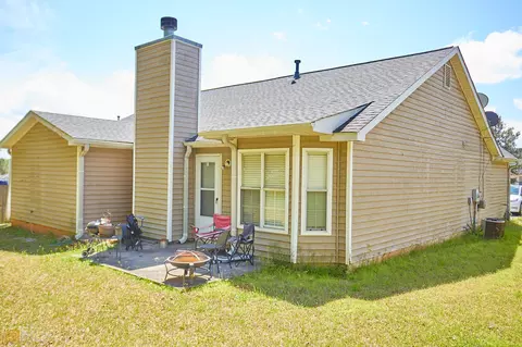 6746 Biscayne Blvd, Rex, GA 30273 photo 28