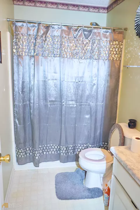 6746 Biscayne Blvd, Rex, GA 30273 photo 14
