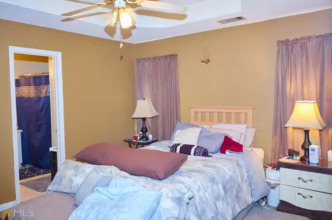 6746 Biscayne Blvd, Rex, GA 30273 photo 24