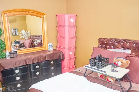 6746 Biscayne Blvd, Rex, GA 30273 photo 16