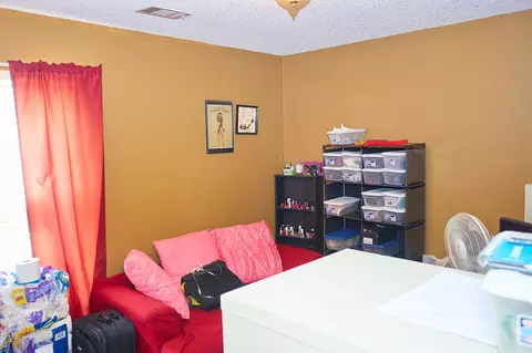 6746 Biscayne Blvd, Rex, GA 30273 photo 21
