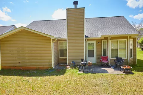 6746 Biscayne Blvd, Rex, GA 30273 photo 29