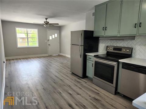 3595 North St, Duluth, GA 30096 photo 7