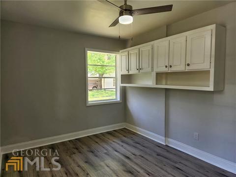 3595 North St, Duluth, GA 30096 photo 11