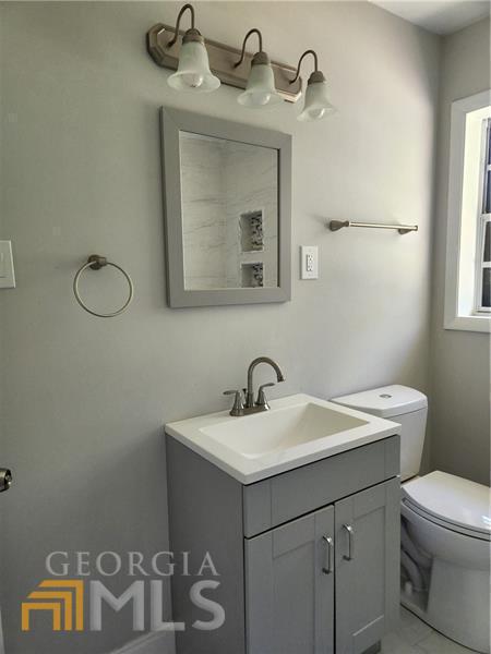 3595 North St, Duluth, GA 30096 photo 19