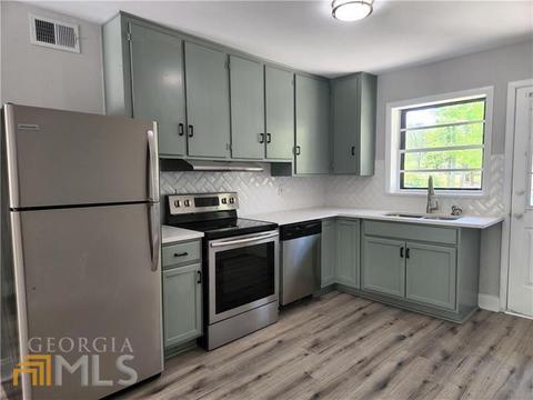3595 North St, Duluth, GA 30096 photo 6
