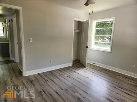 3595 North St, Duluth, GA 30096 photo 15
