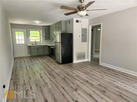 3595 North St, Duluth, GA 30096 photo 13