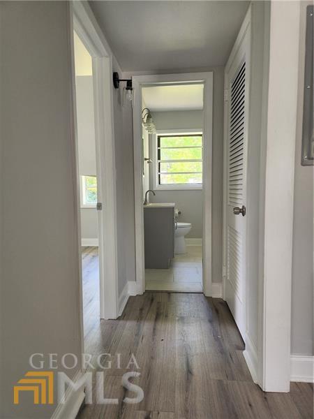 3595 North St, Duluth, GA 30096 photo 10