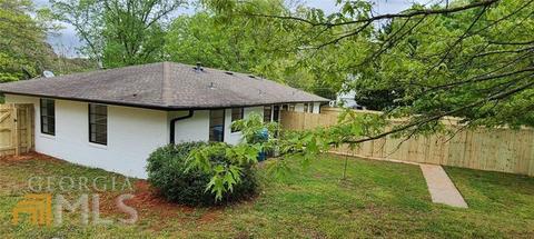 3595 North St, Duluth, GA 30096 photo 20