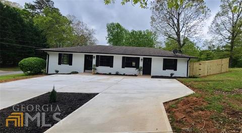 3595 North St, Duluth, GA 30096 photo 4