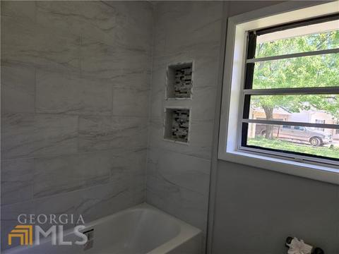 3595 North St, Duluth, GA 30096 photo 18