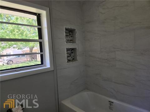 3595 North St, Duluth, GA 30096 photo 12