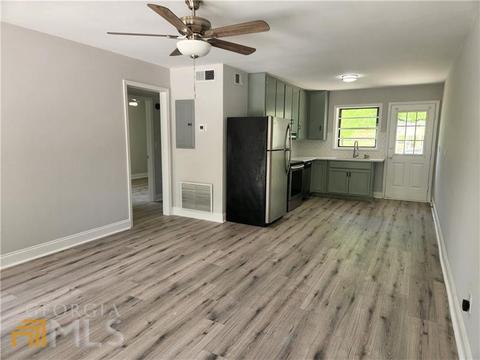 3595 North St, Duluth, GA 30096 photo 5