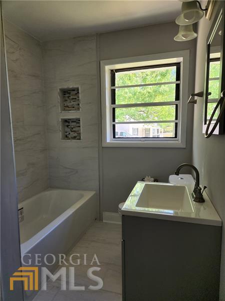3595 North St, Duluth, GA 30096 photo 17