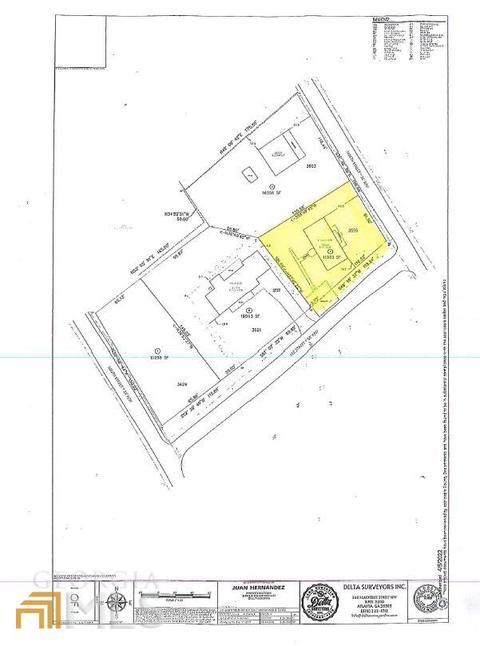 3595 North St, Duluth, GA 30096 photo 21