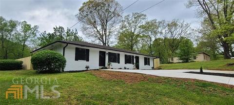 3595 North St, Duluth, GA 30096 photo 2