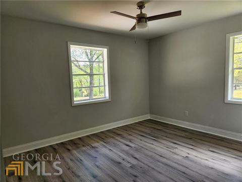 3595 North St, Duluth, GA 30096 photo 8