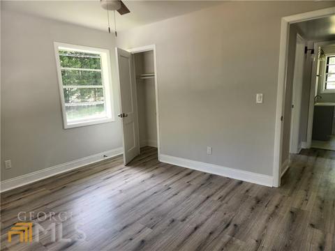 3595 North St, Duluth, GA 30096 photo 9
