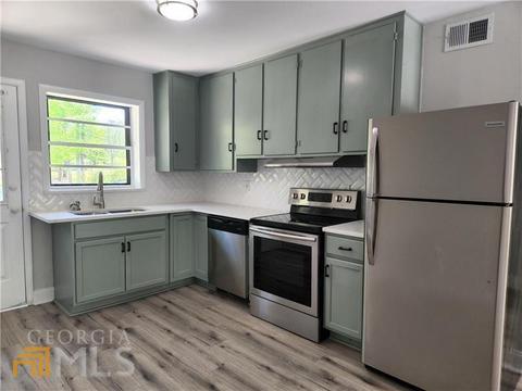 3595 North St, Duluth, GA 30096 photo 14