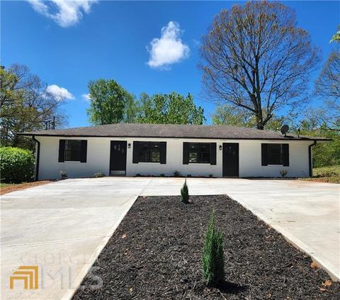 3595 North St, Duluth, GA 30096 photo 1
