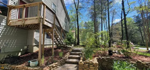 3720 Pine Brook Dr, Acworth, GA 30102 photo 4