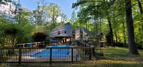 3720 Pine Brook Dr, Acworth, GA 30102 photo 26