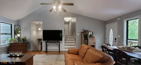 3720 Pine Brook Dr, Acworth, GA 30102 photo 10