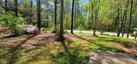 3720 Pine Brook Dr, Acworth, GA 30102 photo 3