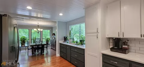 3720 Pine Brook Dr, Acworth, GA 30102 photo 7