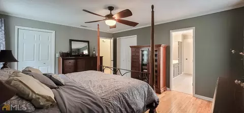3720 Pine Brook Dr, Acworth, GA 30102 photo 14