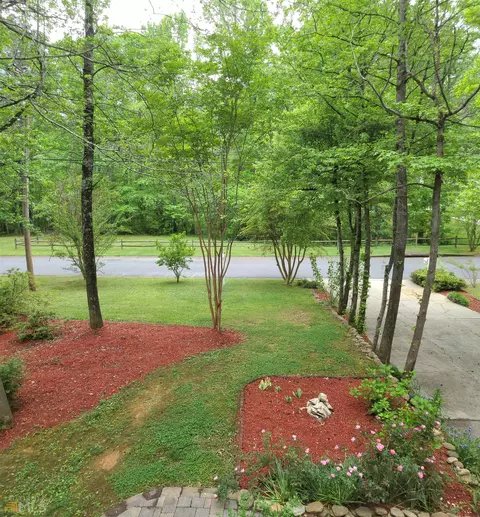 3720 Pine Brook Dr, Acworth, GA 30102 photo 24