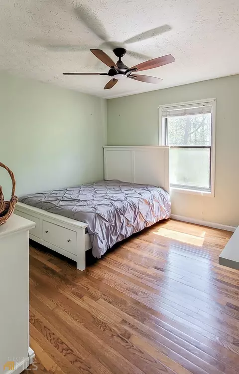 3720 Pine Brook Dr, Acworth, GA 30102 photo 19