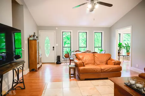 3720 Pine Brook Dr, Acworth, GA 30102 photo 8