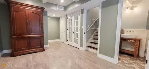 3720 Pine Brook Dr, Acworth, GA 30102 photo 20