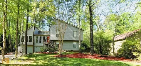 3720 Pine Brook Dr, Acworth, GA 30102 photo 1