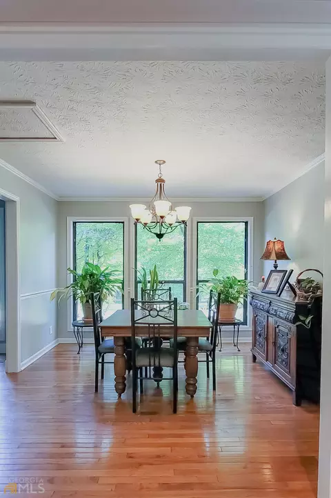 3720 Pine Brook Dr, Acworth, GA 30102 photo 12