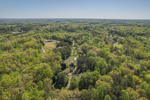 411 Mulkey Rd, Toccoa, GA 30577 photo 53