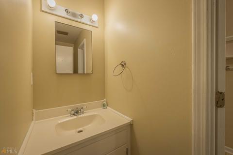 411 Mulkey Rd, Toccoa, GA 30577 photo 30