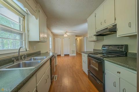 411 Mulkey Rd, Toccoa, GA 30577 photo 24