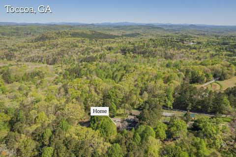 411 Mulkey Rd, Toccoa, GA 30577 photo 50