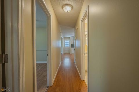 411 Mulkey Rd, Toccoa, GA 30577 photo 37