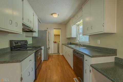 411 Mulkey Rd, Toccoa, GA 30577 photo 20
