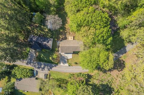 411 Mulkey Rd, Toccoa, GA 30577 photo 56