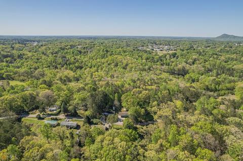 411 Mulkey Rd, Toccoa, GA 30577 photo 47